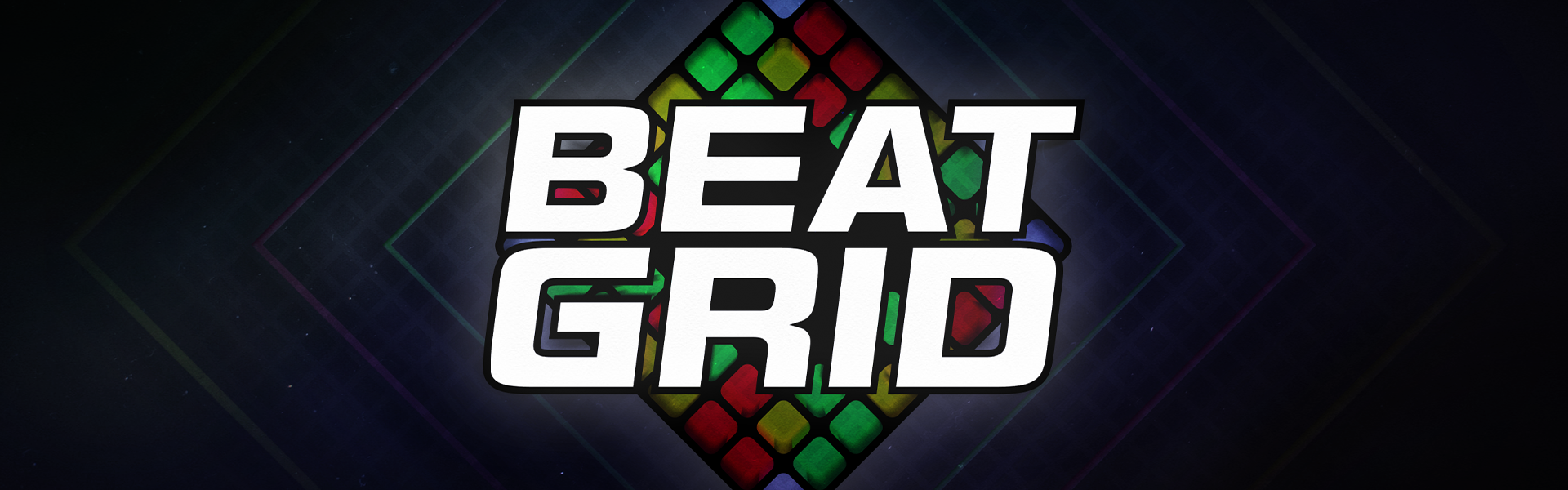 beatgrid_1920x600