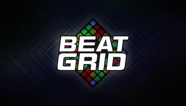 Beat Grid