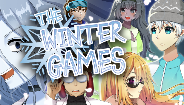 wintergames-logo